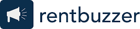 rentbuzzer logo
